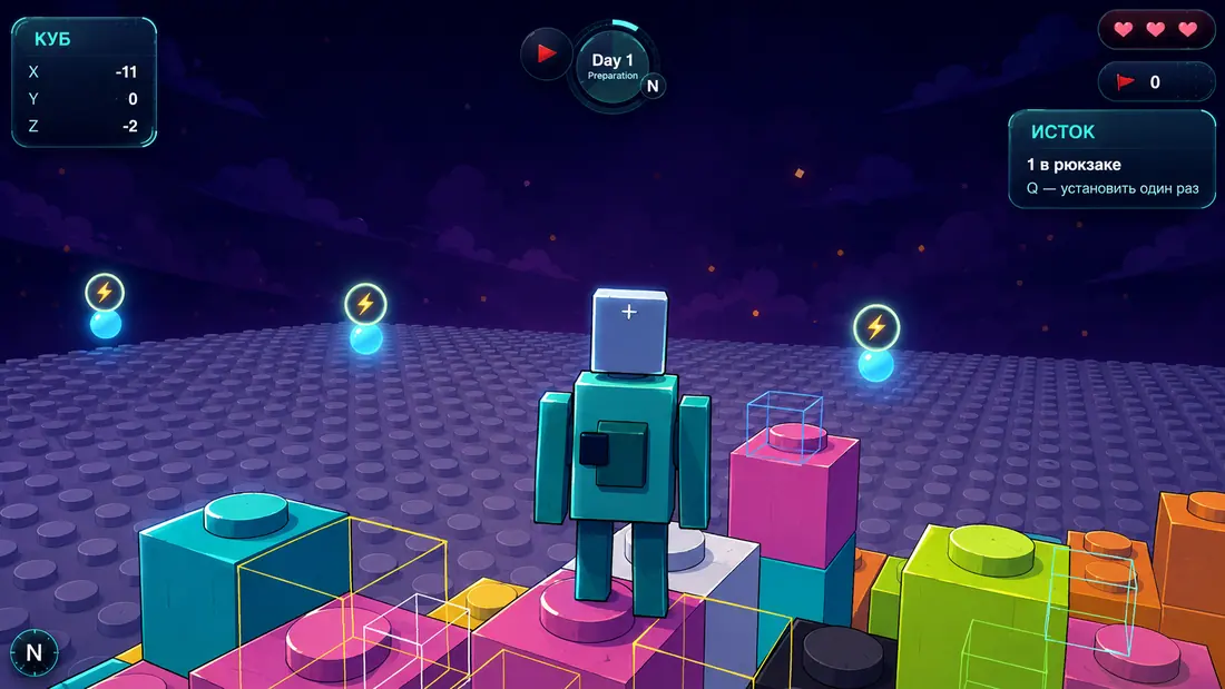 Slicebox