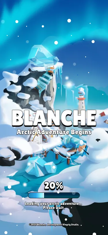Blanche